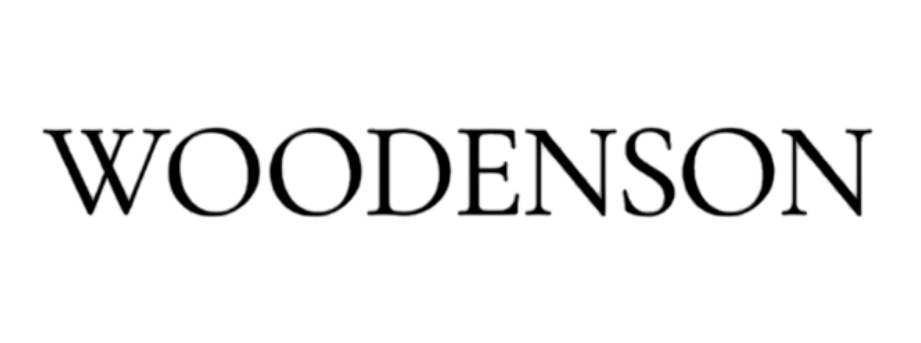 Woodenson Perú logo