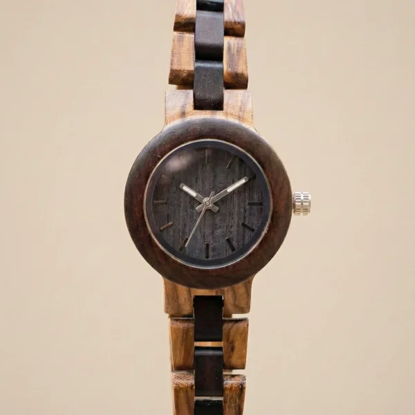 Kumasi (39 mm)