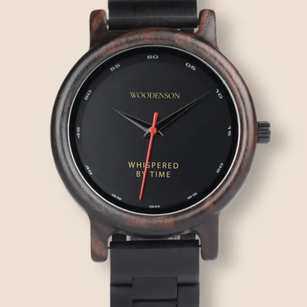 Tempus L03