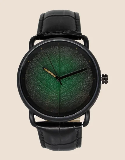 BOTANIQUE_VIRE_PRINCIPAL