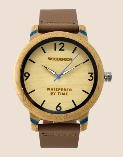 LIVING_DRIFT_PRINCIPAL (2)