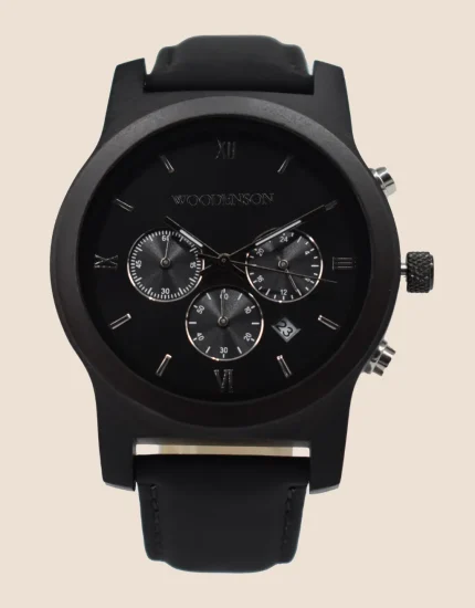 MASTER_HOLLOW_PRINCIPAL