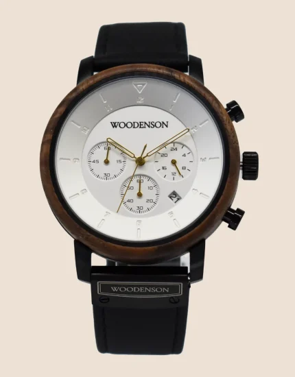 NOVECENTO_102__PRINCIPAL