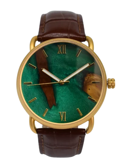 SAVANT_1949_PINCIPAL