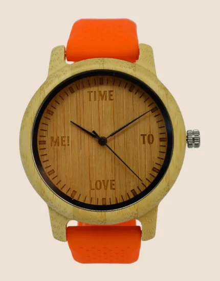 WINK_CLEMENTINE_PRINCIPAL