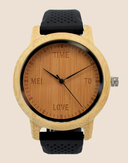 WINK_PEPPER_PRINCIPAL